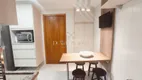 Foto 13 de Apartamento com 3 Quartos à venda, 160m² em Vila Alzira, Guarujá