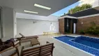 Foto 2 de Casa de Condomínio com 4 Quartos para venda ou aluguel, 420m² em Ceramica, São Caetano do Sul