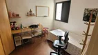 Foto 17 de Apartamento com 3 Quartos à venda, 140m² em Santana, São Paulo