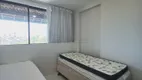 Foto 6 de Apartamento com 2 Quartos à venda, 64m² em Porto de Galinhas, Ipojuca