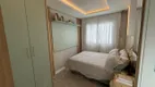 Foto 3 de Apartamento com 2 Quartos à venda, 63m² em Morretes, Itapema