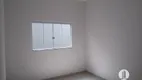 Foto 23 de Casa com 3 Quartos à venda, 122m² em Anexo Itamaraty, Anápolis