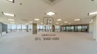 Foto 7 de Sala Comercial para alugar, 280m² em Anchieta, Porto Alegre