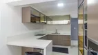 Foto 8 de Apartamento com 4 Quartos para alugar, 170m² em Centro, Balneário Camboriú