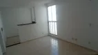 Foto 8 de Apartamento com 2 Quartos à venda, 45m² em Palmital, Lagoa Santa