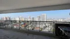 Foto 15 de Apartamento com 3 Quartos à venda, 91m² em Parque da Mooca, São Paulo