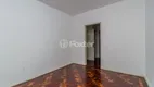 Foto 3 de Apartamento com 1 Quarto à venda, 47m² em Praia de Belas, Porto Alegre