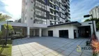 Foto 20 de Apartamento com 2 Quartos à venda, 55m² em Santana, São Paulo