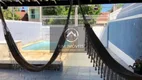 Foto 9 de Casa com 3 Quartos à venda, 154m² em Maravista, Niterói