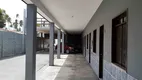 Foto 39 de Imóvel Comercial com 5 Quartos à venda, 6200m² em Tabuba, Caucaia