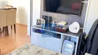 Foto 47 de Apartamento com 2 Quartos à venda, 52m² em Morumbi, São Paulo