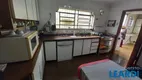 Foto 19 de Casa com 3 Quartos à venda, 140m² em Morumbi, São Paulo