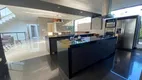 Foto 9 de Casa de Condomínio com 4 Quartos à venda, 480m² em Parque Mirante Do Vale, Jacareí