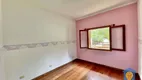 Foto 23 de Casa de Condomínio com 5 Quartos à venda, 360m² em São Fernando Residência, Barueri