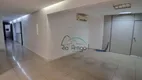 Foto 21 de Sala Comercial para alugar, 600m² em Centro, Rio de Janeiro