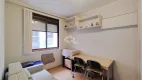 Foto 24 de Apartamento com 2 Quartos à venda, 74m² em Petrópolis, Porto Alegre