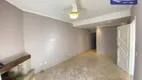 Foto 16 de Sobrado com 3 Quartos à venda, 160m² em Jardim Santa Clara, Guarulhos