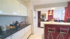 Foto 5 de Apartamento com 2 Quartos à venda, 211m² em Atiradores, Joinville