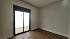 Foto 27 de Casa de Condomínio com 3 Quartos à venda, 167m² em Condominio Granja Olga Ii, Sorocaba