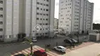 Foto 19 de Apartamento com 2 Quartos à venda, 45m² em Humaitá, Porto Alegre