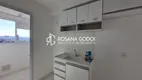 Foto 6 de Apartamento com 2 Quartos à venda, 43m² em Paulicéia, São Bernardo do Campo