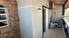 Foto 25 de Sobrado com 3 Quartos à venda, 130m² em Vila Tupi, Praia Grande