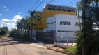 Foto 13 de Galpão/Depósito/Armazém para venda ou aluguel, 2430m² em Jardim Carolina, Jundiaí