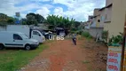 Foto 21 de Lote/Terreno à venda, 2970m² em Cidade Vera Cruz, Aparecida de Goiânia