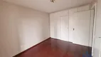 Foto 32 de Apartamento com 3 Quartos à venda, 146m² em Paraíso, São Paulo