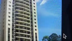 Foto 23 de Apartamento com 4 Quartos à venda, 183m² em Alto Da Boa Vista, São Paulo