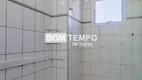 Foto 21 de Apartamento com 3 Quartos à venda, 111m² em Auxiliadora, Porto Alegre