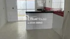 Foto 7 de Casa com 3 Quartos à venda, 89m² em Residencial Sao Bernardo, Goiânia