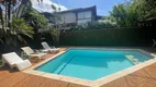 Foto 17 de Casa de Condomínio com 5 Quartos à venda, 350m² em Recreio Dos Bandeirantes, Rio de Janeiro