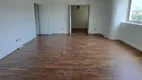 Foto 27 de Apartamento com 4 Quartos à venda, 181m² em Pacaembu, São Paulo