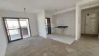 Foto 16 de Apartamento com 2 Quartos à venda, 64m² em Vila Prudente, São Paulo