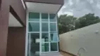 Foto 6 de Casa com 3 Quartos à venda, 290m² em Ponte Alta Norte, Brasília