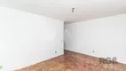 Foto 5 de Apartamento com 2 Quartos à venda, 75m² em Petrópolis, Porto Alegre