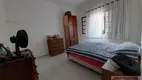 Foto 8 de Casa com 2 Quartos à venda, 300m² em ARPOADOR, Peruíbe