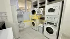 Foto 31 de Apartamento com 3 Quartos à venda, 92m² em Brooklin, São Paulo