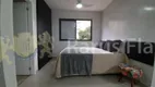 Foto 7 de Flat com 1 Quarto para alugar, 28m² em Bela Vista, São Paulo