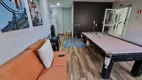 Foto 24 de Apartamento com 2 Quartos à venda, 57m² em Vila Yara, Osasco