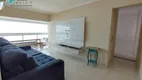 Foto 3 de Apartamento com 2 Quartos à venda, 95m² em Vila Tupi, Praia Grande