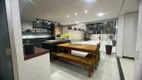 Foto 17 de Apartamento com 4 Quartos à venda, 180m² em Buritis, Belo Horizonte
