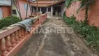 Foto 20 de Casa com 3 Quartos à venda, 220m² em Dois Córregos, Piracicaba