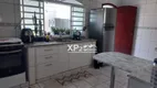 Foto 6 de Sobrado com 3 Quartos à venda, 179m² em Vila Rubens, Indaiatuba