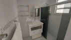 Foto 26 de Apartamento com 1 Quarto à venda, 36m² em Glória, Rio de Janeiro