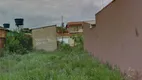 Foto 3 de Lote/Terreno à venda, 200m² em Setor Marista, Goiânia