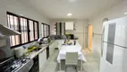 Foto 9 de Casa com 4 Quartos à venda, 400m² em Retiro, Jundiaí