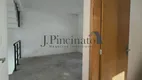 Foto 4 de Casa de Condomínio com 3 Quartos à venda, 144m² em Villa Verde, Franco da Rocha