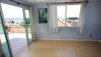 Foto 17 de Casa com 9 Quartos à venda, 1400m² em Ilha do Boi, Vitória